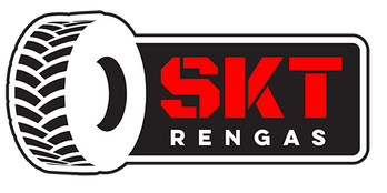 SKT Rengas