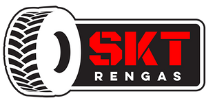 SKT-Rengas