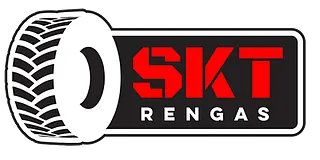 SKT-Rengas